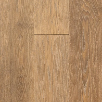 Wooden floor COFFEE CREAM Select - brushed, mordanted
