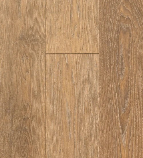 Wooden floor COFFEE CREAM Select - brushed, mordanted