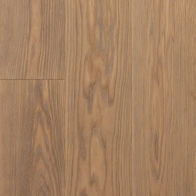 Pure Matte Wooden Floor - Select Grade – Brushed, Supported