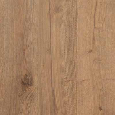 Wooden floor COFFEE LIGHT Rustic – striking – light brown putty, brushed, mix of oils