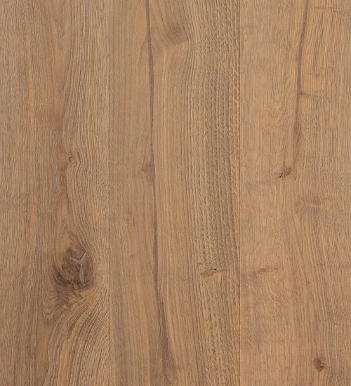 Wooden floor COFFEE LIGHT Rustic – striking – light brown putty, brushed, mix of oils