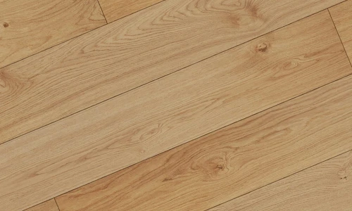 Rustic – fine / nature