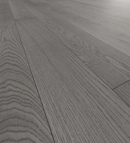 Timber flooring NORDIE