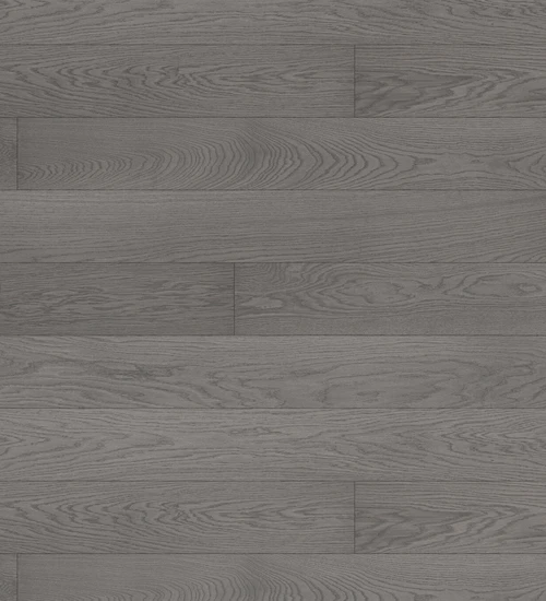 Timber flooring NORDIE