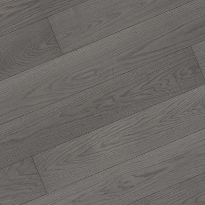 Timber flooring NORDIE