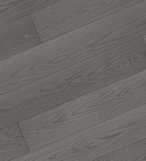 Timber flooring NORDIE