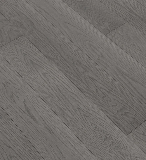 Timber flooring NORDIE