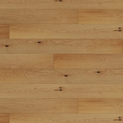 Timber flooring PURE GLOSS