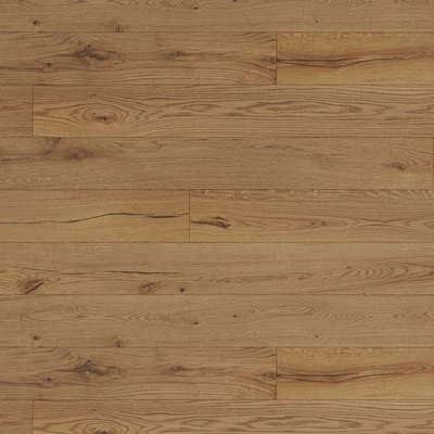 Timber flooring NORDIE SUN