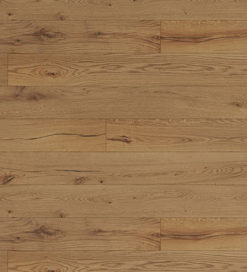 Timber flooring NORDIE SUN