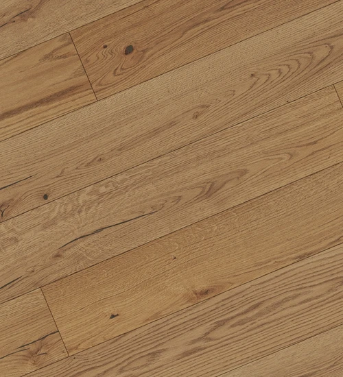 Timber flooring NORDIE SUN