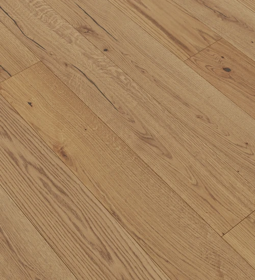 Timber flooring NORDIE SUN