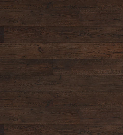 Timber flooring COFFEE BLACK