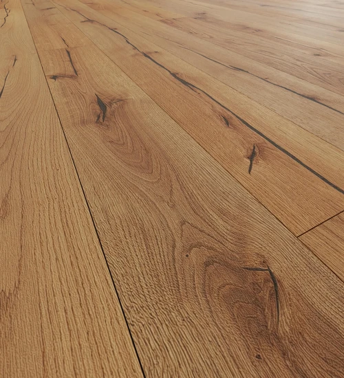 Timber flooring COFFEE LATTE