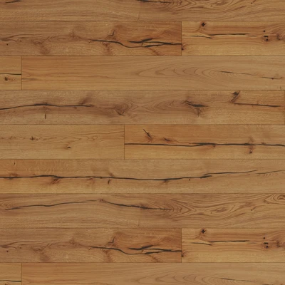 Timber flooring COFFEE LATTE
