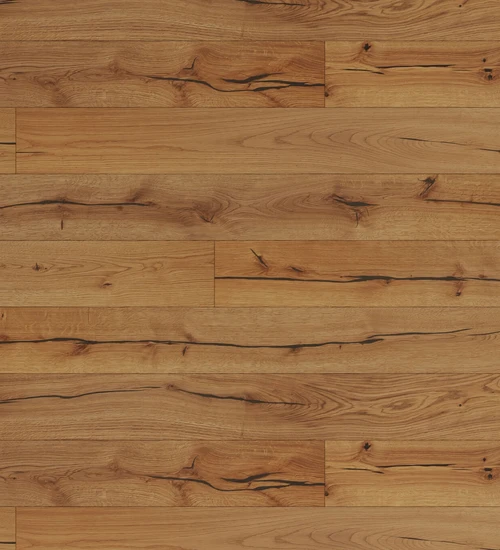 Timber flooring COFFEE LATTE