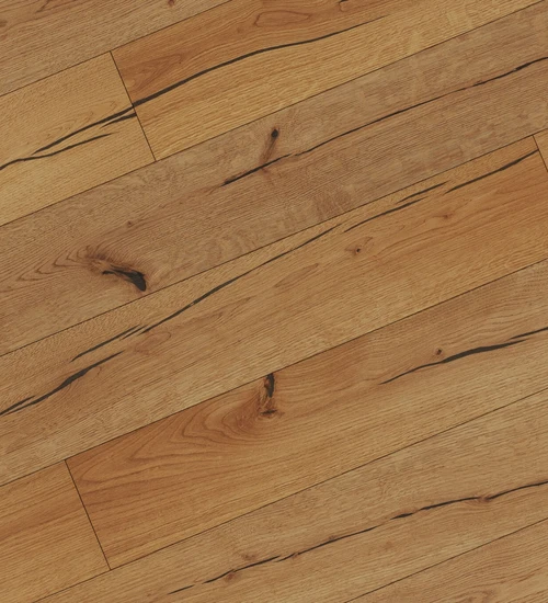 Timber flooring COFFEE LATTE