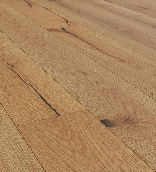 Timber flooring COFFEE LATTE