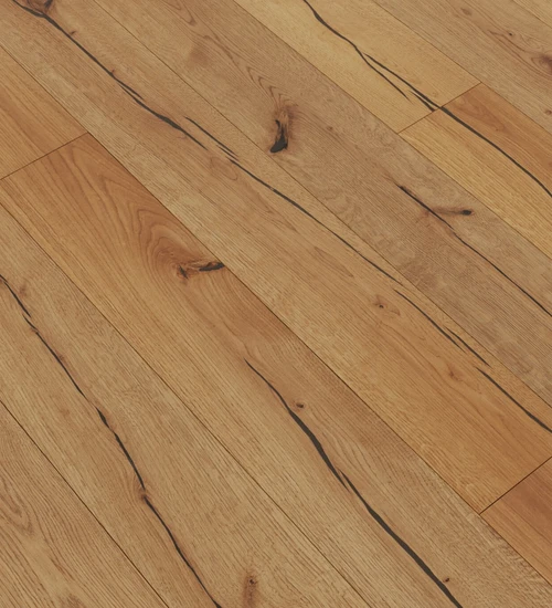 Timber flooring COFFEE LATTE