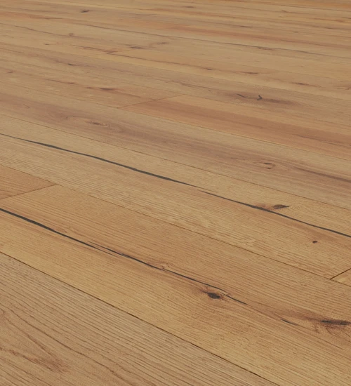 Timber flooring COFFEE LATTE