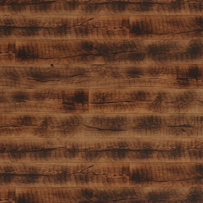 Timber flooring HONEY GOLD