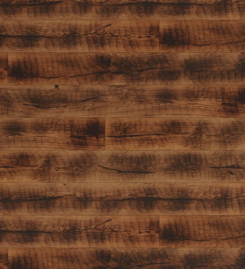 Timber flooring HONEY GOLD