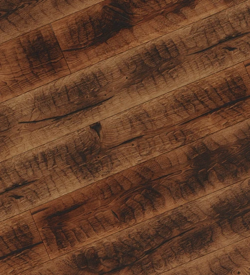 Timber flooring HONEY GOLD