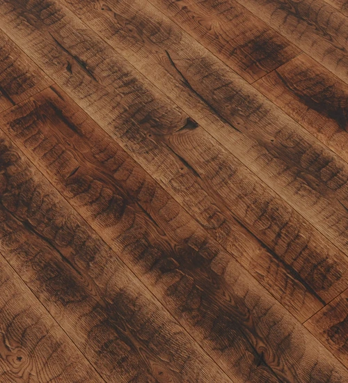 Timber flooring HONEY GOLD