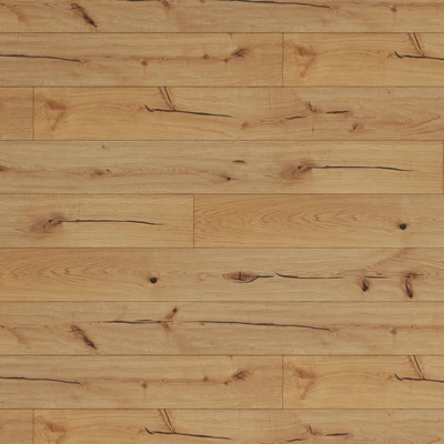Timber flooring PURE SEMI-MATT