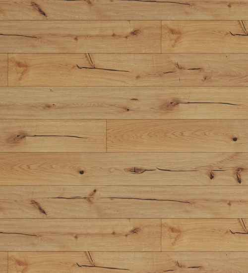 Timber flooring PURE SEMI-MATT