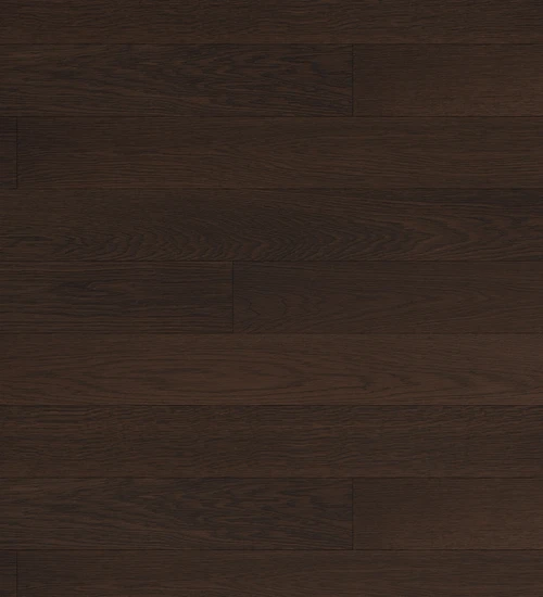 Timber flooring COFFEE BLACK