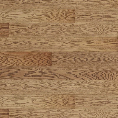 Timber flooring HONEY GOLD