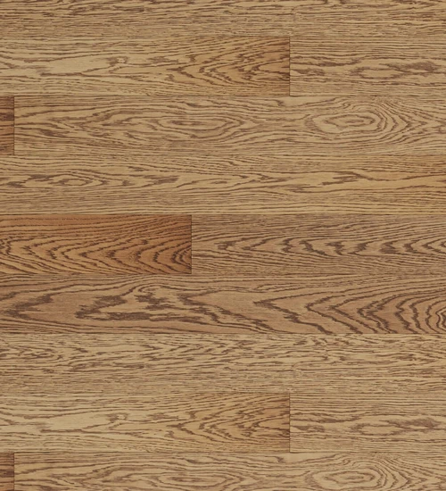 Timber flooring HONEY GOLD