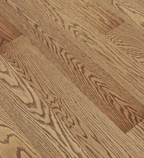 Timber flooring HONEY GOLD