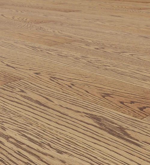 Timber flooring HONEY GOLD