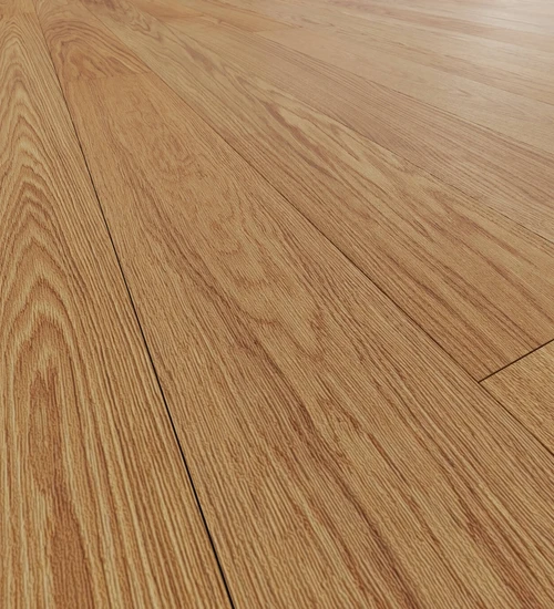 Timber flooring HONEY GOLD