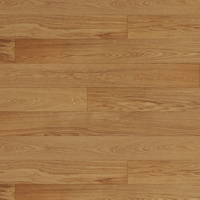 Timber flooring HONEY GOLD