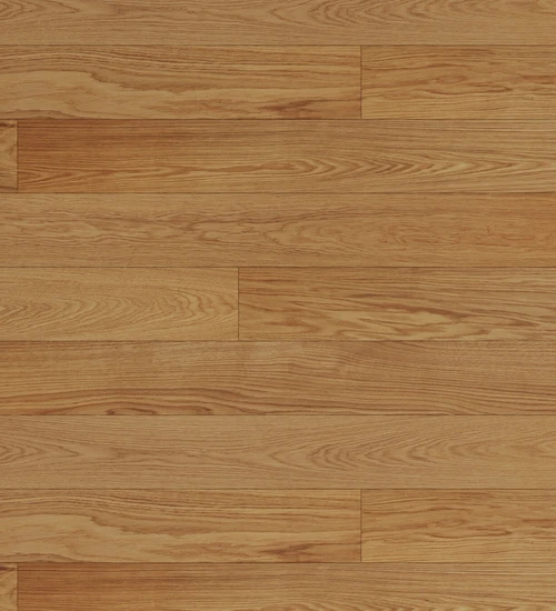 Timber flooring HONEY GOLD