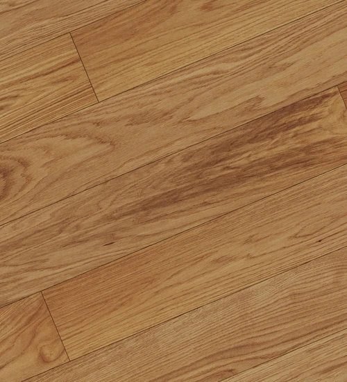 Timber flooring HONEY GOLD