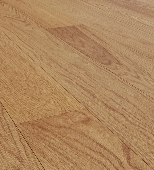 Timber flooring HONEY GOLD