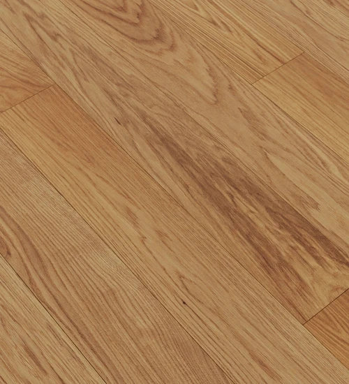 Timber flooring HONEY GOLD