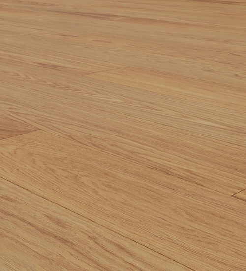 Timber flooring HONEY GOLD