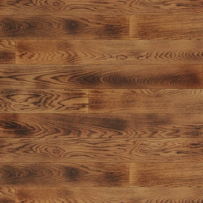 Timber flooring HONEY GOLD
