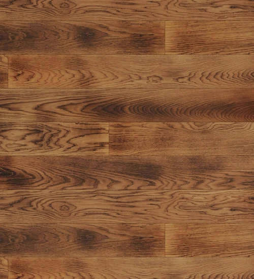 Timber flooring HONEY GOLD