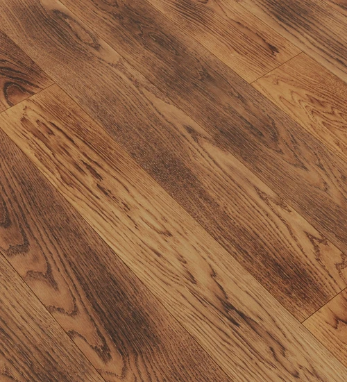 Timber flooring HONEY GOLD