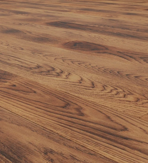 Timber flooring HONEY GOLD