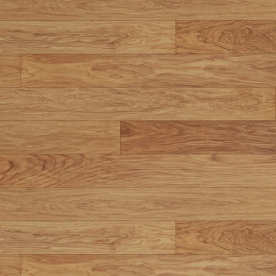 Timber flooring HONEY GOLD