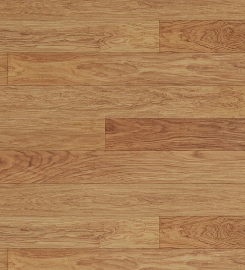 Timber flooring HONEY GOLD