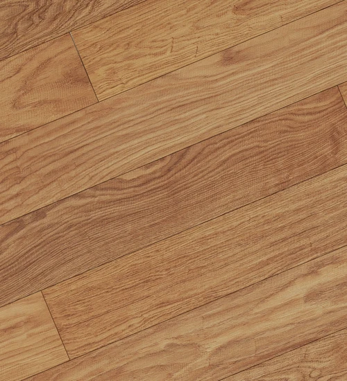 Timber flooring HONEY GOLD