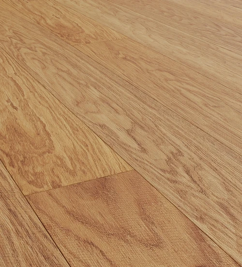 Timber flooring HONEY GOLD